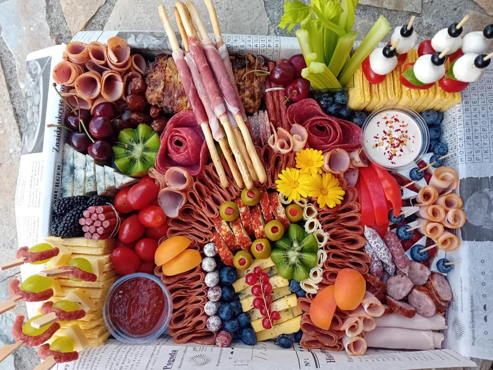Widokowa Chata Istebna Trojwies Bagian luar foto