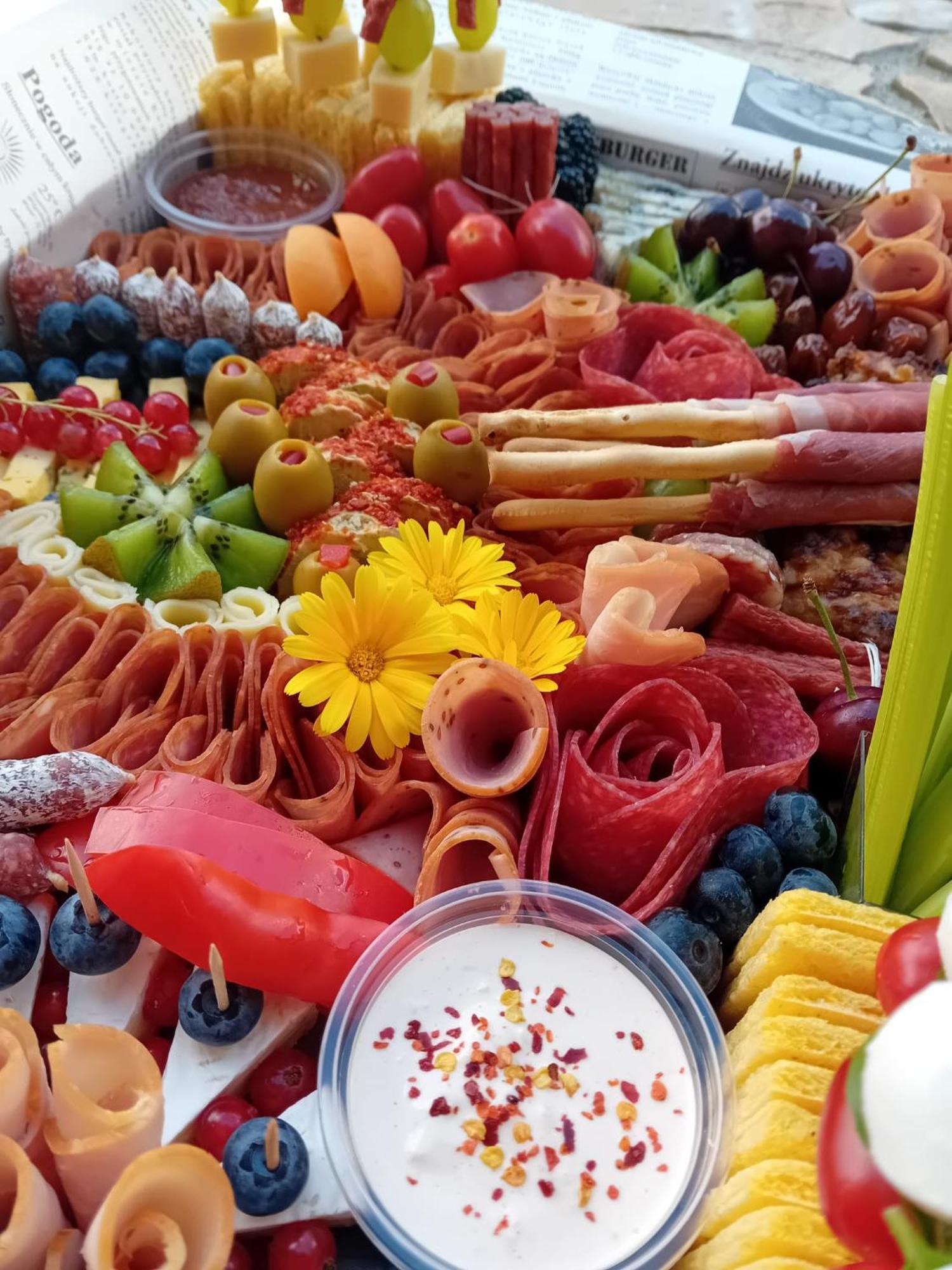 Widokowa Chata Istebna Trojwies Bagian luar foto